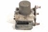 Pompa ABS Mercedes Vito W639 2011 2.2CDI 651940 Bus
